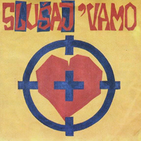 Srpski Rock : les années 1990