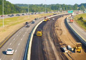 Serbie: les villageois du sud monnayent le passage de l&rsquo;autoroute