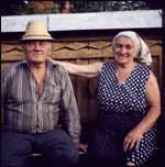 cp2.gif