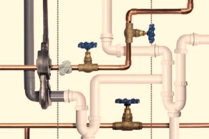 Macédoine: à quand une gestion durable de l&rsquo;eau ?