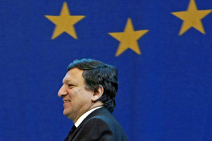 Commission Barroso 2 : un Slovène à l&rsquo;environnement, un Roumain à l&rsquo;agriculture