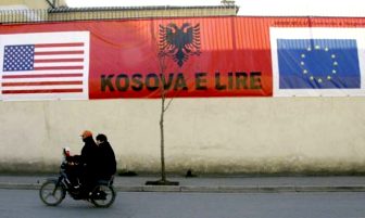 Intégration européenne du Kosovo: jeu de dupes entre Pristina, Bruxelles et Belgrade