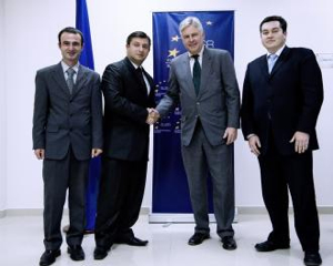 Élections locales au Kosovo : d&rsquo;importants risques de fraude ?