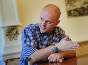 Roumanie : comment réconcilier les citoyens avec la politique ?