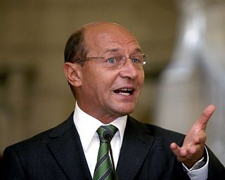 Roumanie : un Président pour mettre un terme à l&rsquo;instabilité politique