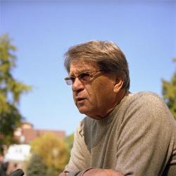 Football : Miroslav Blažević n&rsquo;est plus sélectionneur de la Bosnie-Herzégovine