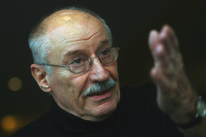 Révolution roumaine : « la notion de liberté a été mal comprise  »