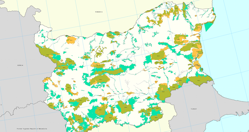 bulgaria_mid2009.eps.75dpi.png