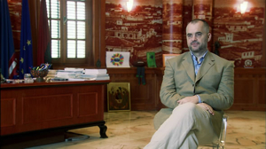 Crise politique en Albanie : le silence de la communauté internationale