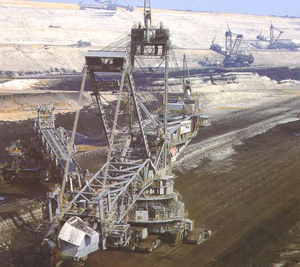 Scandale : le Kosovo, riche en lignite, en importe massivement
