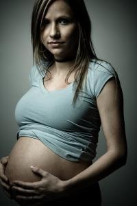 Serbie : ces enfants qui font des enfants