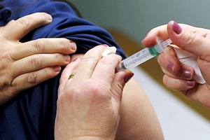 Grippe H1N1 : La Serbie annule ses nouvelles commandes de vaccins