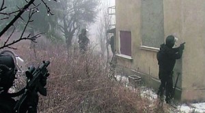 Kidnappings en Bulgarie : la police démantèle le gang des « insolents »