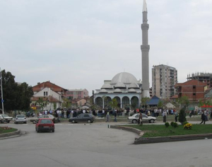 Kosovo : des wahhabites agressent un imam à Mitrovica