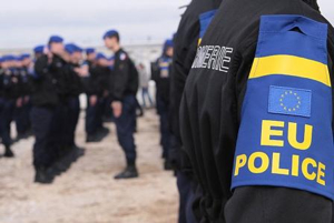 Justice, minorités,  retour des réfugiés, État de droit : zéro pointé pour le Kosovo