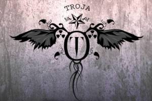 Musique : Troja, l&rsquo;étonnant triomphe du rock au Kosovo