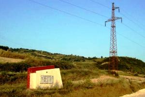 Albanie : où sont enterrées les victimes du communisme ?