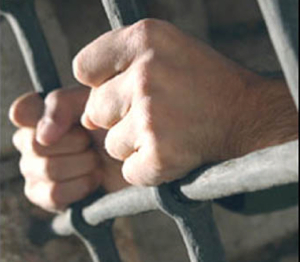 Kosovo : la grogne sociale gagne le personnel de la prison de Dubrava