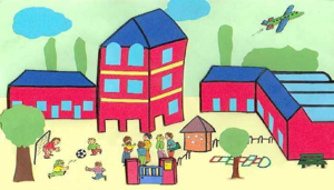 Bosnie : la ségrégation scolaire cause des conflits entre les institutions fédérales