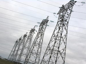 Kosovo : les tarifs de l’électricité devraient fortement augmenter