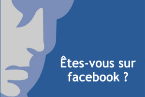 Un groupe Facebook réunit 100.000 Serbes et Croates « qui ne se haïssent pas »