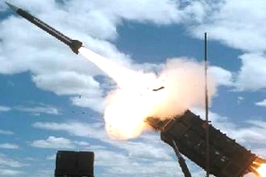 La Roumanie accepte les yeux fermés le bouclier anti-missile américain