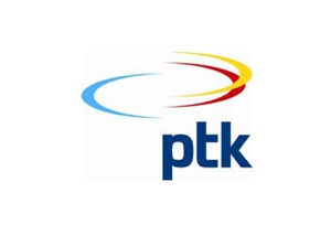 Kosovo : privatisation de l’opérateur téléphonique public PTK