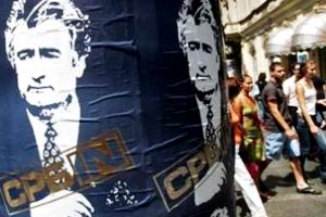 TPI : le procès de Radovan Karadžić à nouveau ajourné ?
