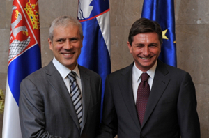 Serbie, Kosovo : absents à la conférence sur l&rsquo;avenir européen des Balkans occidentaux ?