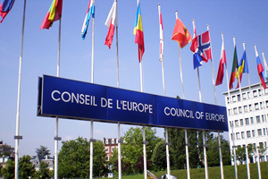 Bosnie-Herzégovine : l&rsquo;ultimatum du Conseil de l&rsquo;Europe