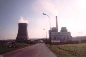Énergie : Le projet de centrale au charbon Kosova e Re est lancé