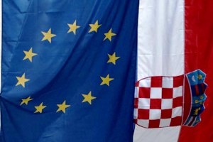 Adhésion à l&rsquo;UE : quelles perspectives pour la Croatie en 2010 ?