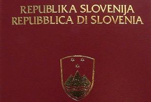 Slovénie : le Parlement adopte une loi réglant le statut des Effacés