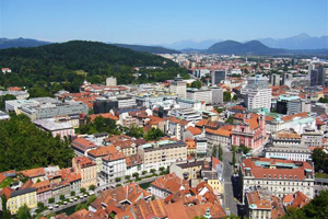 Slovénie : investir dans l&rsquo;immobilier, c&rsquo;est la fortune assurée… jusqu&rsquo;à quand ? (2/2)