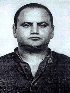 Crimes de guerre : Batko, « le monstre de Grbavica », arrêté en Espagne