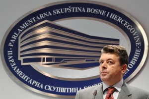 Bosnie-Herzégovine : 1er mars, jour de l’indépendance… pas pour tous