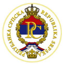 Republika Srpska : les députés bosniaques fermement opposés à la Loi sur le référendum