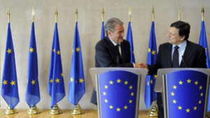 Albanie : la crise politique, un mauvais point pour l’adhésion à l’UE