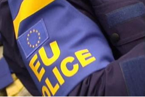 Kosovo : des policiers roumains de l&rsquo;Eulex pris en flagrant délit de contrebande