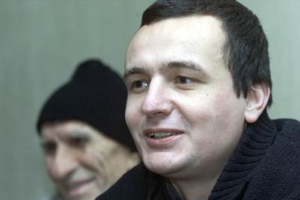 Kosovo : le procès d’Albin Kurti à nouveau reporté