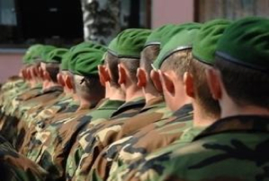 Croatie : les vétérans, causes d&rsquo;un scandale sans précédent