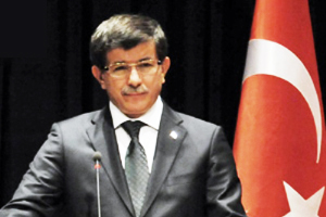 Macédoine : la Turquie a ouvert un consulat honoraire à Ohrid