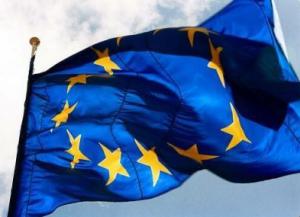 L’Union européenne doit donner une nouvelle cohérence à sa politique d’élargissement