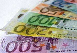 Économie : la crise grecque, une bien mauvaise nouvelle pour Sofia