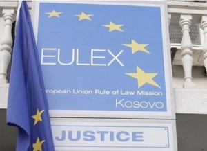 Kosovo : ouverture de la « Maison de l’UE » à Mitrovica Nord