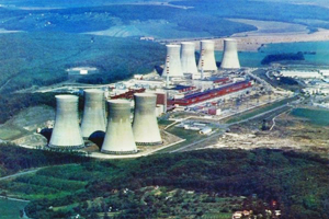 Énergie : la Bulgarie fait valoir son expertise nucléaire en Europe de l&rsquo;Est