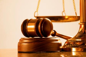 Bulgarie : le ministre de l’Intérieur favorable à un tribunal « anti-mafia »