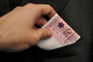 Bosnie : les partis au pouvoir se taillent une nouvelle loi de financement sur mesure