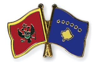 Kosovo : la minorité monténégrine sera reconnue par la loi