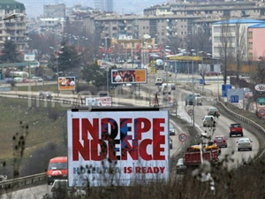 Reconnaissance du Kosovo : deux scénarios possibles pour les négociations